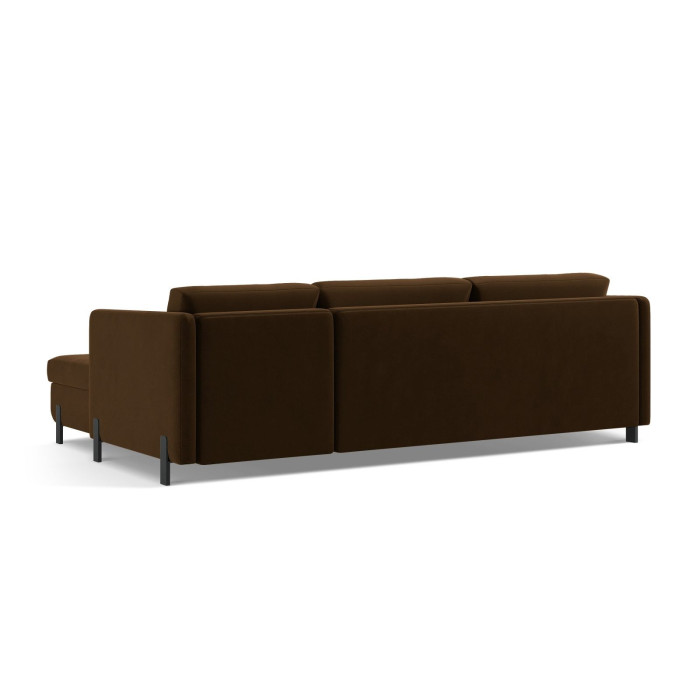 Sofa DREAMS (Extendable)(Corner L)
